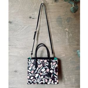 Kate Spade Satchel
